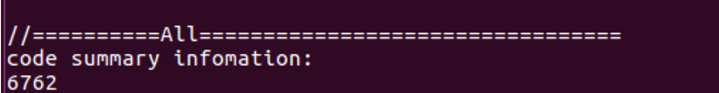 1322987-20180609155733610-422504853.png