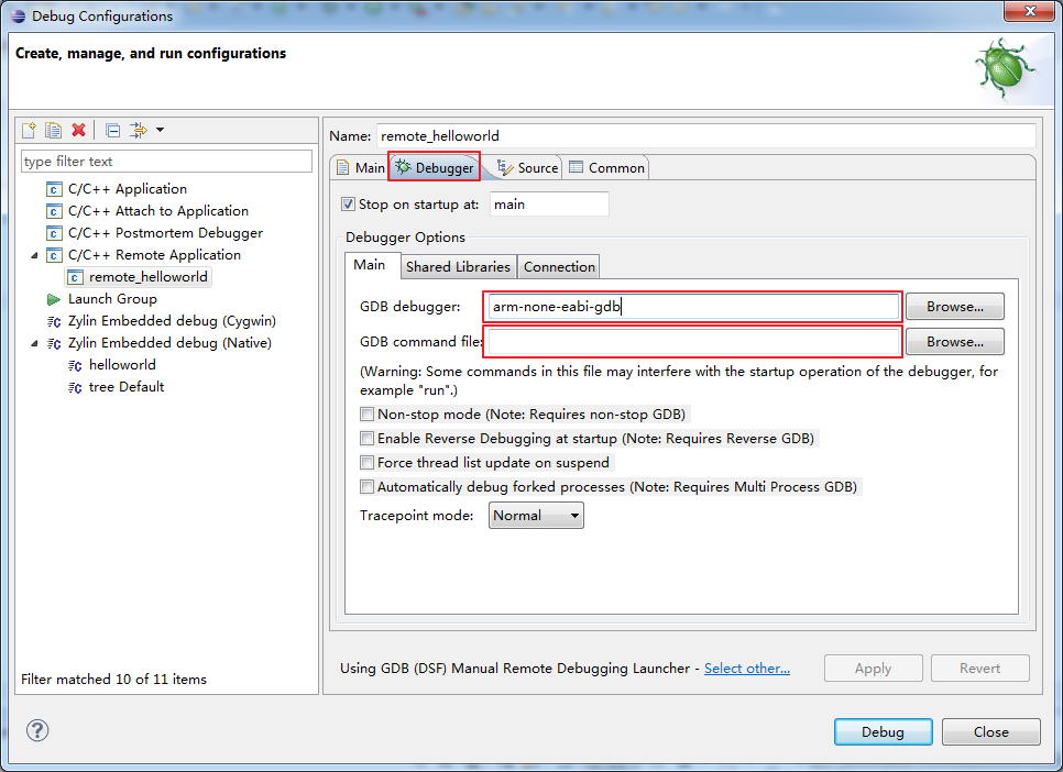 Debugger configuration.png