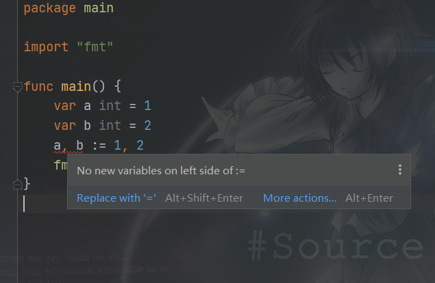 image-20211124133636559