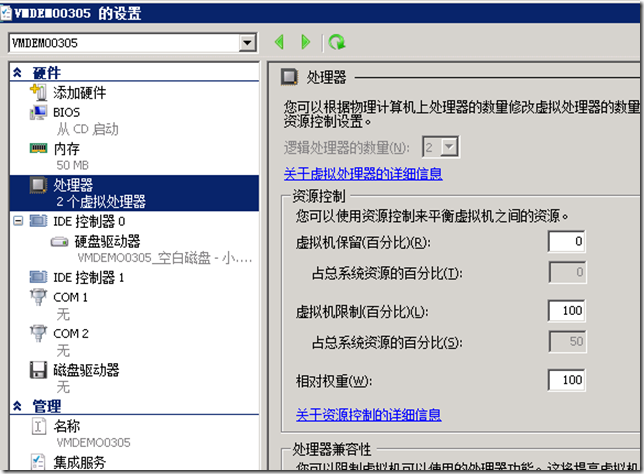 clip_image119
