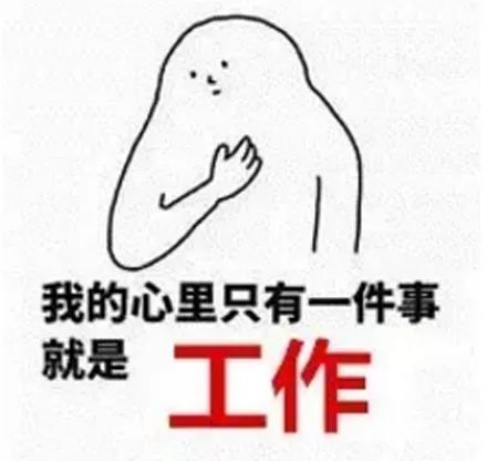 eb291c3c5c7342f1b7f54fd14c21032e.png