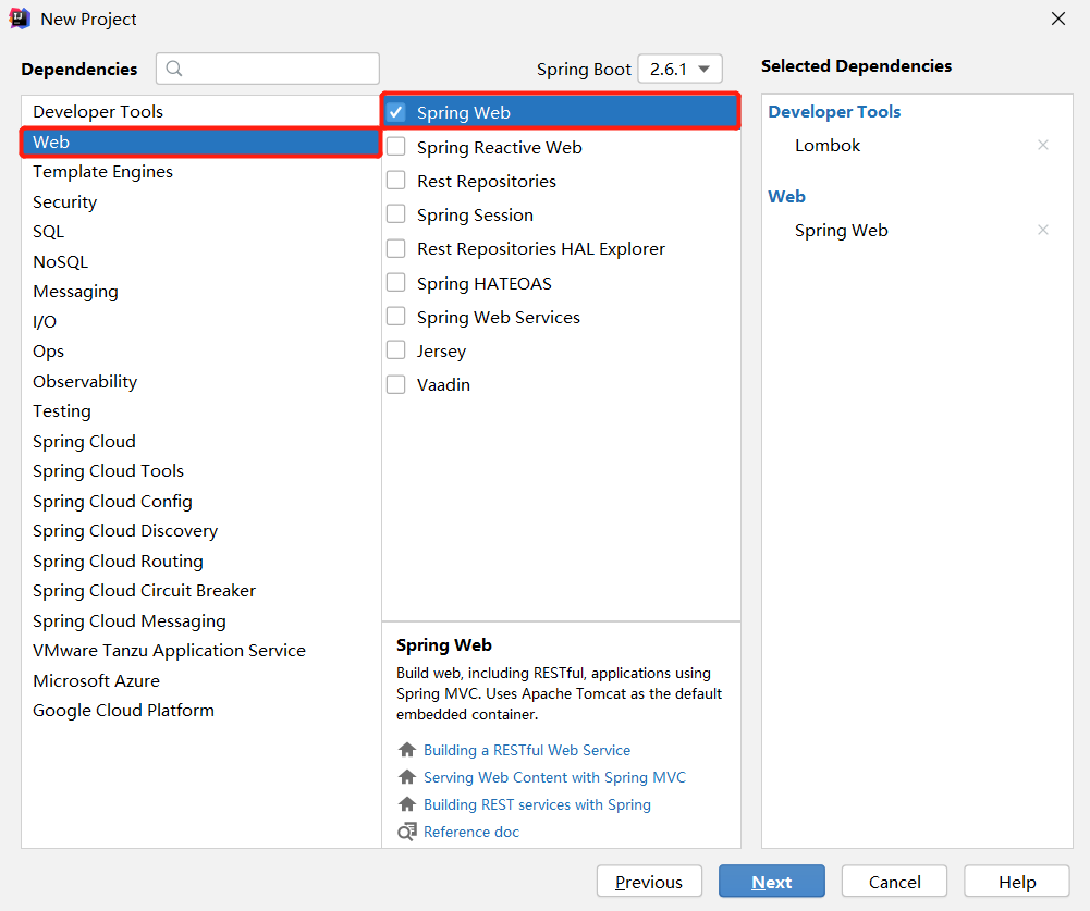 image-20240219152238318