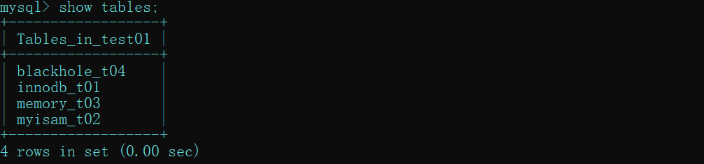 image-20210130163155241