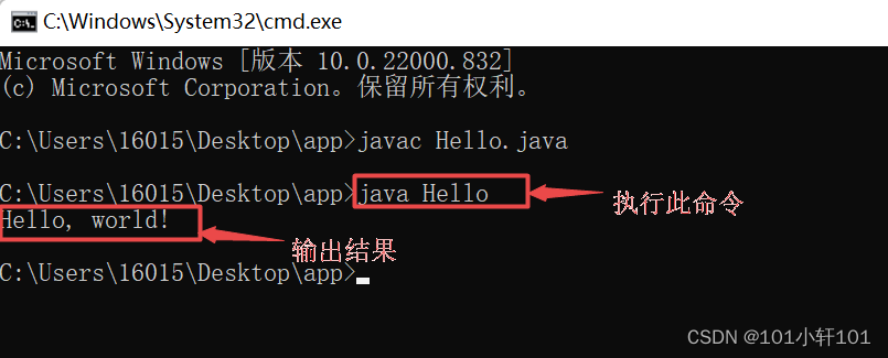 在这里插入图片描述 https://i-blog.csdnimg.cn/blog_migrate/eb4da436c9fc2b2ba180a8c44eca4415.png