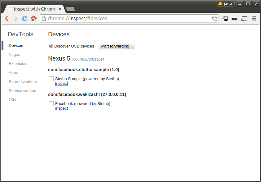 inspect_devices