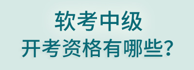 46ee0e03ac3b32589994fd75f27cb29f.png