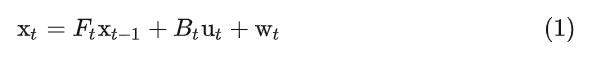 c8c1428e8b0617b54988fa7ee3e9824b.png