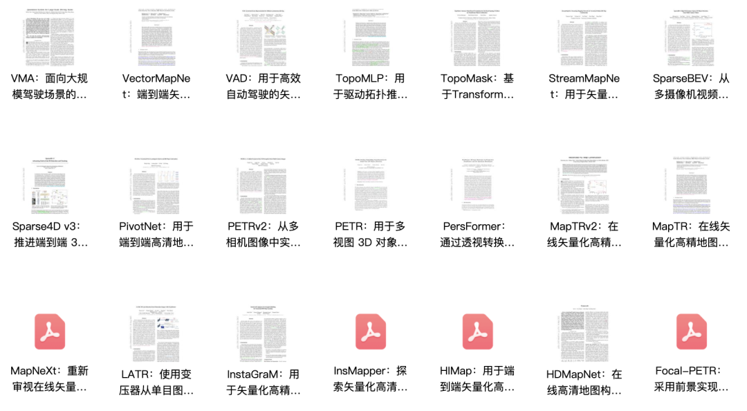 a433bf0609f99016f87f067ef407c7ed.png