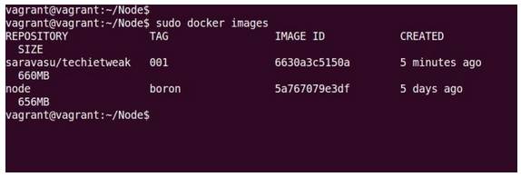 640?wx_fmt=png&tp=webp&wxfrom=5&wx_lazy=