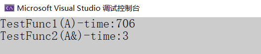 image-20220923145026170