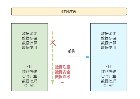 a956e42aef6fa9c2ebdad7ccc81b4408.png