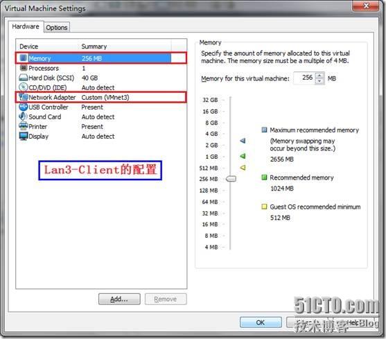 clip_image232