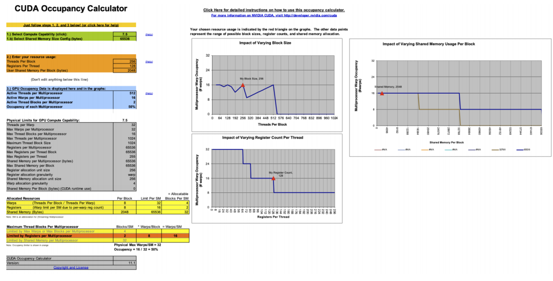9ebd20fb26cb96196e17cb07a022856f.png