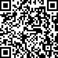 1296452-20180617143130969-1641186171.png