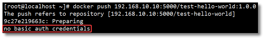 /resources/articles/docker/image-20200816205244072.png