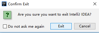 1549915-20190521112735796-483142386.png