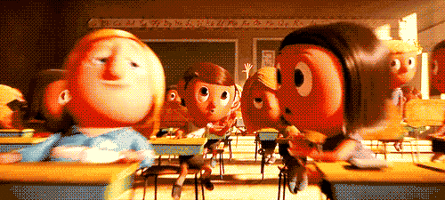 9a0714c90e357cfd683b6edfb593ba92.gif