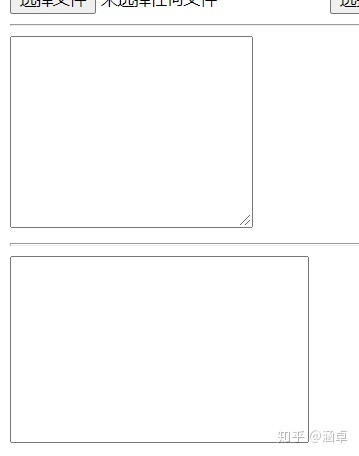 5629bf91c74c313e391c6192438425ad.png