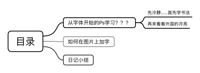 4223712-c823624fa3b05f32.png