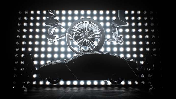 未来已至：了解和认知一个新事物竟能如此精彩