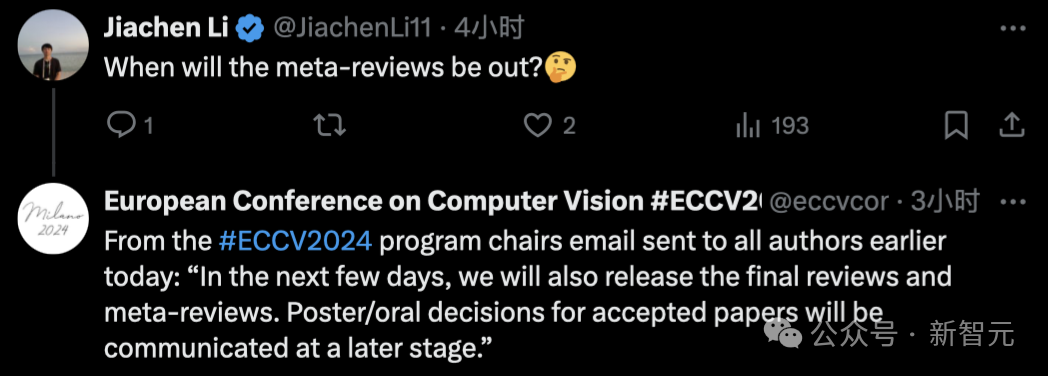 e8d0472304f3ecc3540b82b312f6c797.png