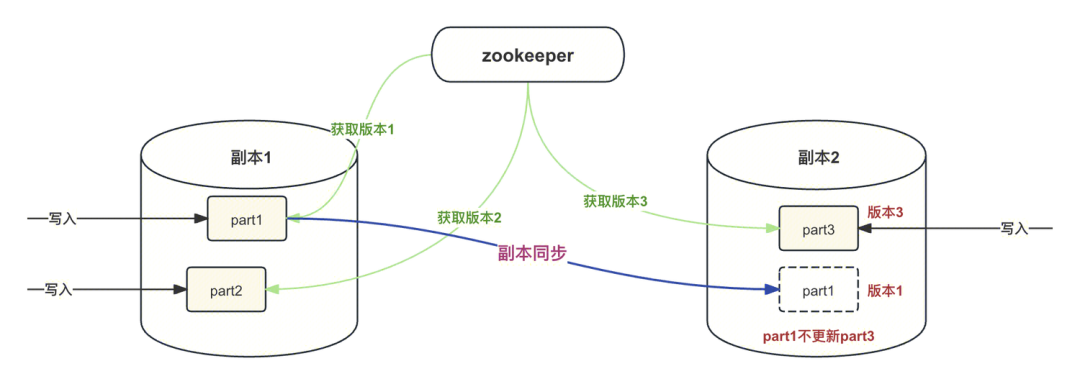 39dac30dbb4b248b8b7402e4b5652c71.png