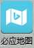 by1.png
