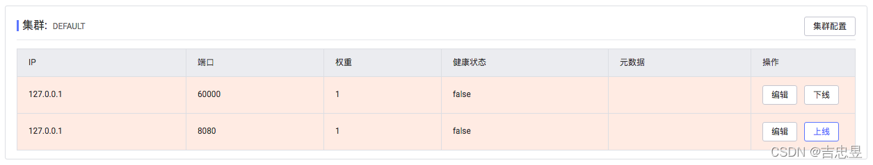 在这里插入图片描述 https://i-blog.csdnimg.cn/blog_migrate/eb5d8ed86c9e2494775fec14bd091e02.png#pic_center