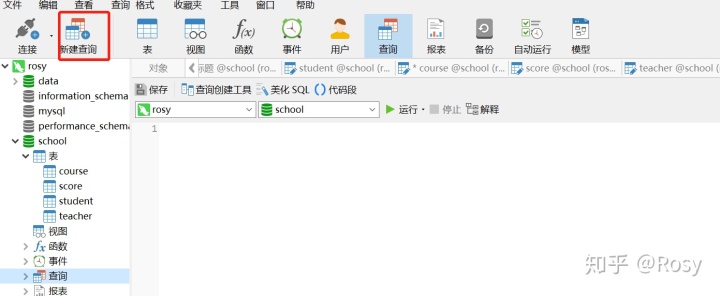 10434e549b49e25cf859a40cfe4bc468.png