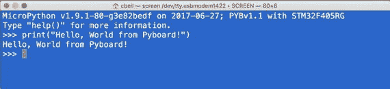 A447395_1_En_3_Fig7_HTML.jpg