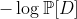 9e37667ee5c916f928a63fee0c2cc84f.png