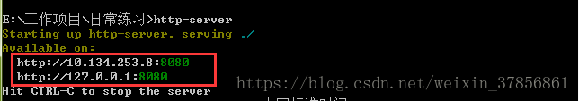 https://i-blog.csdnimg.cn/blog_migrate/eb60dbbcad0fd4038c4038d25f51cc0c.png