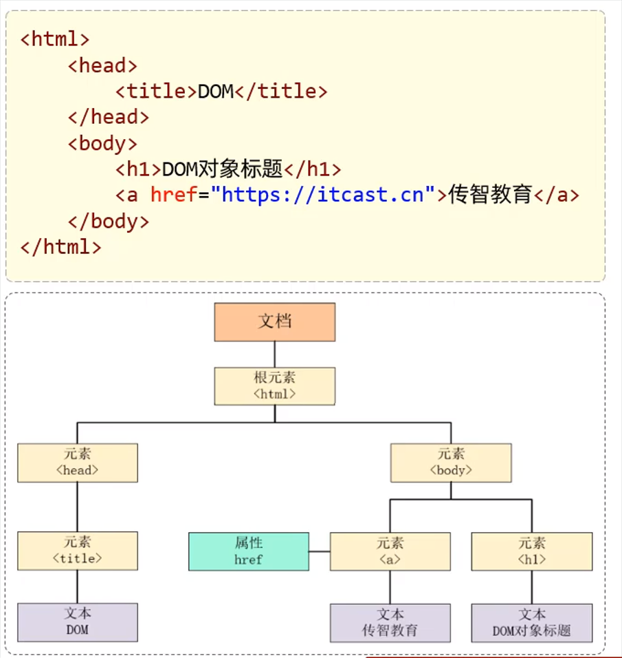 image-20240309123612119