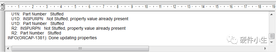 40c782d2d56bd521d6e2e8282486958f.png