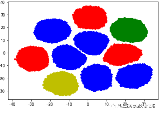 2db47dc5f2c92420b1c503ba9508f8ad.png