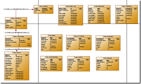 2011030716470059.png