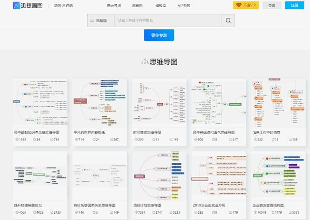 62个电脑常用快捷键大全,一次分享,果断收藏!