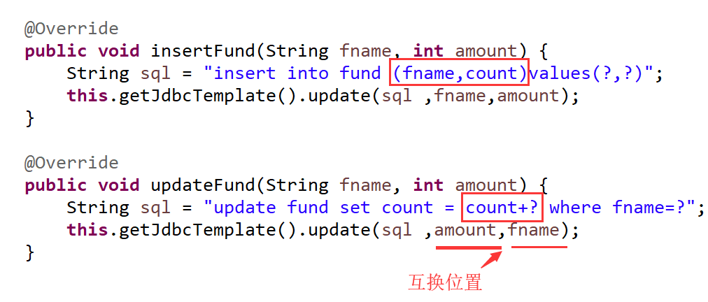 55f833143642ee1c531747f64cf1dd03.png