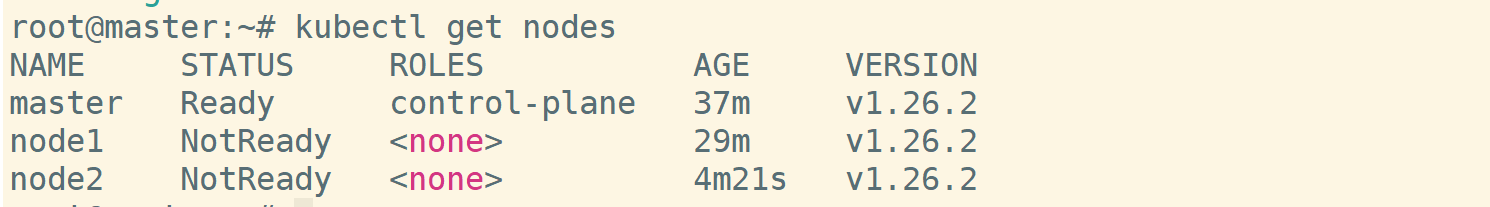 image-20230309122257495