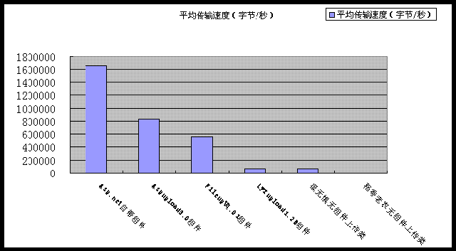 image022.gif