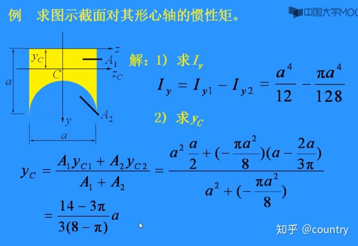 854c864152406ebddd223cb074239621.png