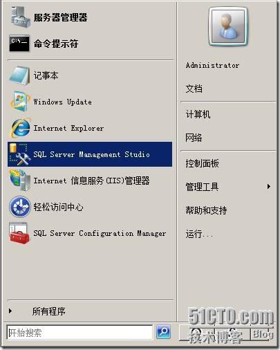 clip_image002