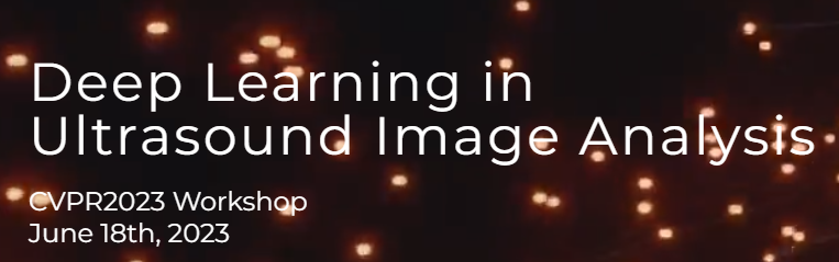 c169ef09c4486b3a58abf15172729d07.png