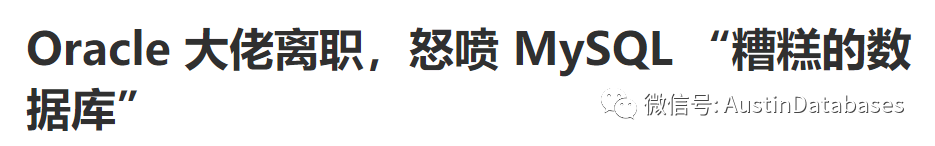 be10e27d10e25bf9349c96d24f816ce2.png