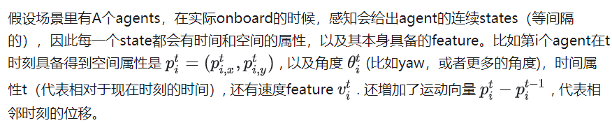 14eade48c5aaa6096ec8b12294bb678b.png