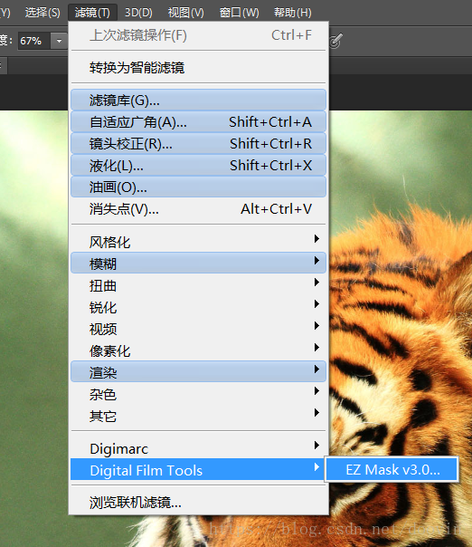 这里写图片描述