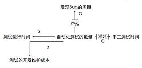 72a3296af0f6e3937cfffaadabc5064a.jpg