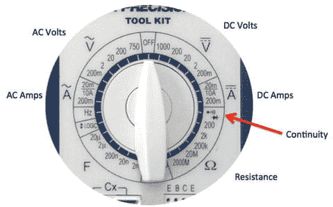 A447395_1_En_7_Fig6_HTML.jpg