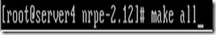 wps7A9B.tmp