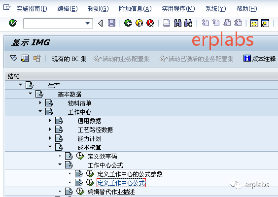 cde2f63d24babe66a720bcc93c4de4e6.png